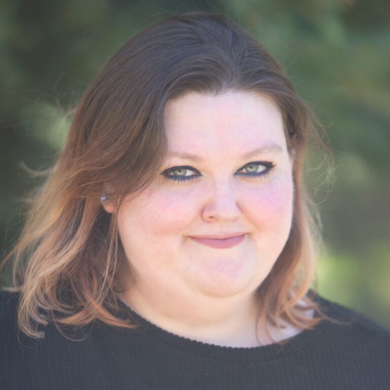 444760481_8285254158168984_7041801987318901761_n