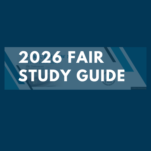 CFM with FAIR 2026 (1)