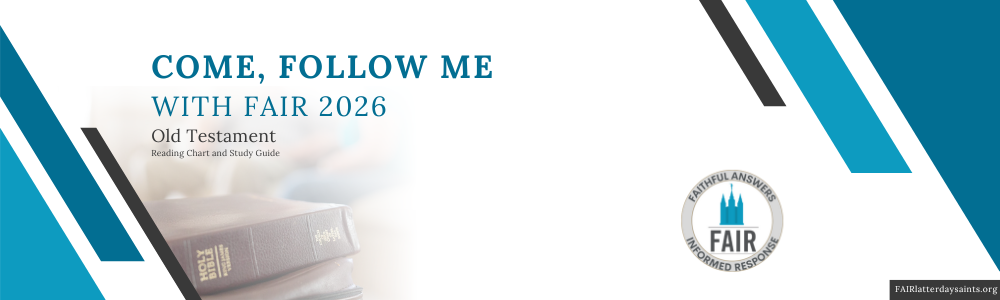 CFM with FAIR 2026 (1)