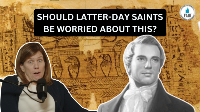 JRL CFM 2026 wk 2 yt thumbnail