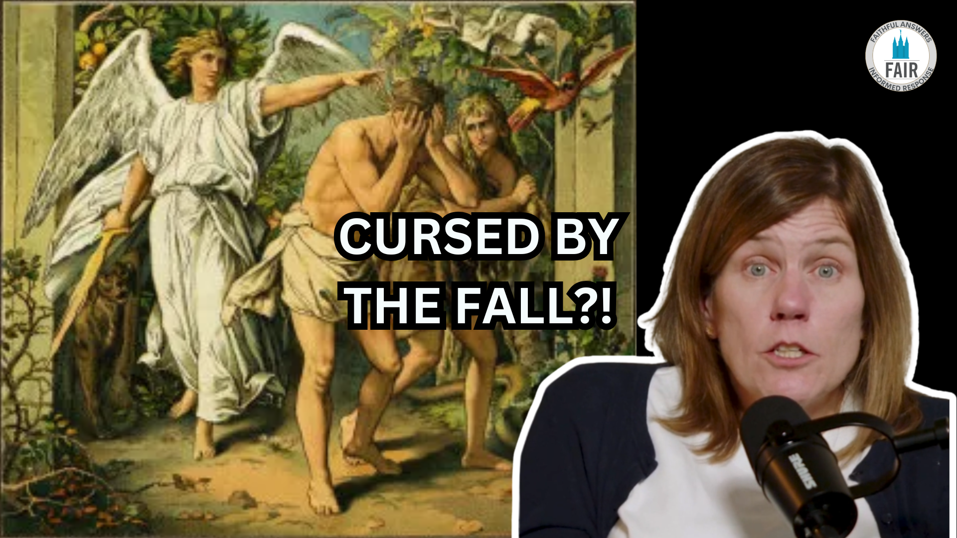 JRL CFM wk 4 YT Thumbnail