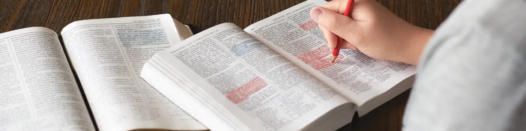 “THE FALL OF ADAM AND EVE”