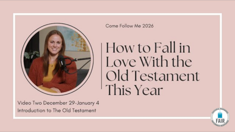 Untitled design (18)