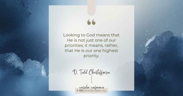 2026 0201 Christofferson - quote (1200x630)