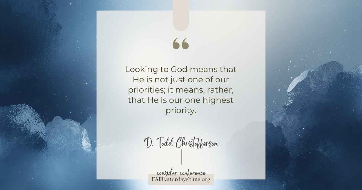 2026 0201 Christofferson - quote (1200x630)