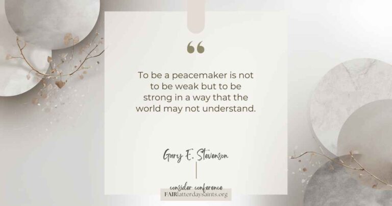 2026 0208 Stevenson- quote (1200x630)