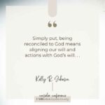 2026 0215 Johnson - quote (1200x630)