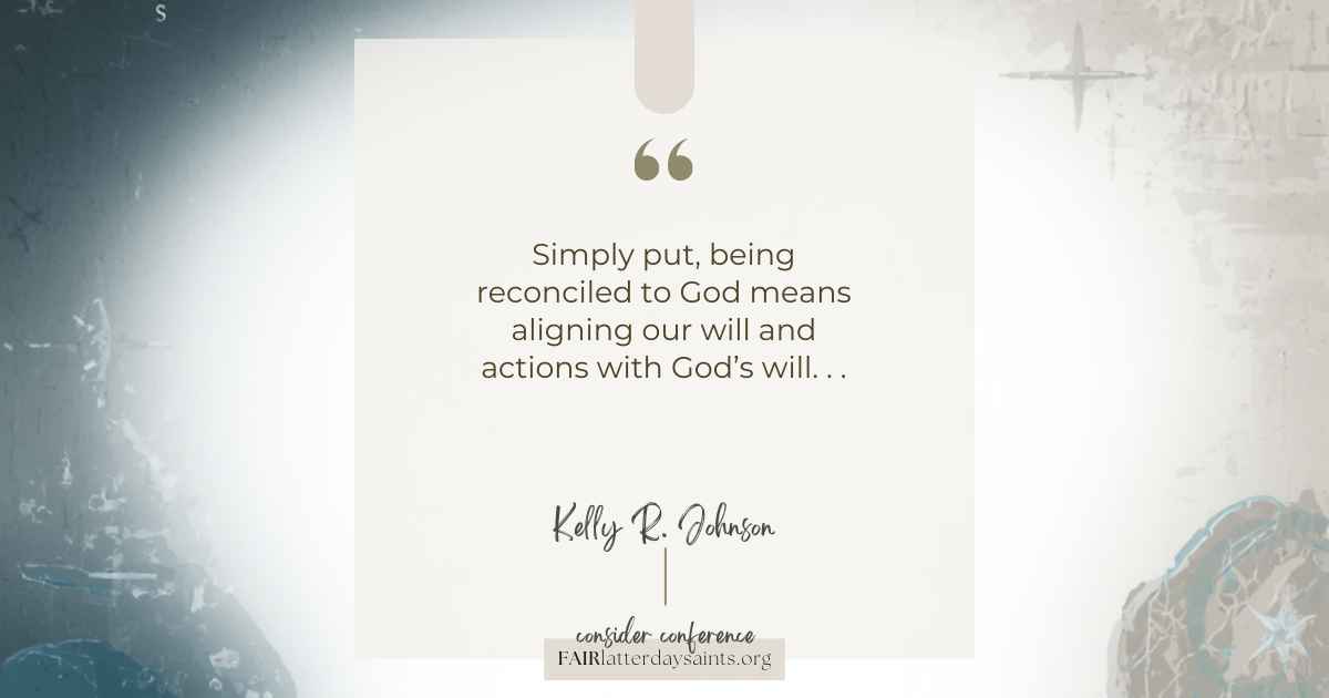 2026 0215 Johnson - quote (1200x630)