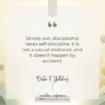 2026 0222 Uchtdorf - quote (1200x630)