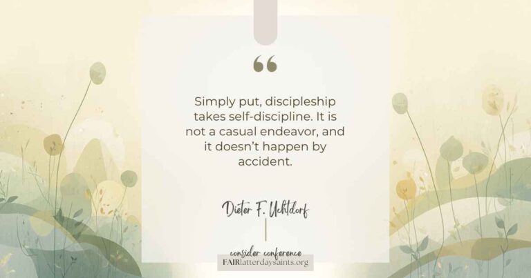 2026 0222 Uchtdorf - quote (1200x630)