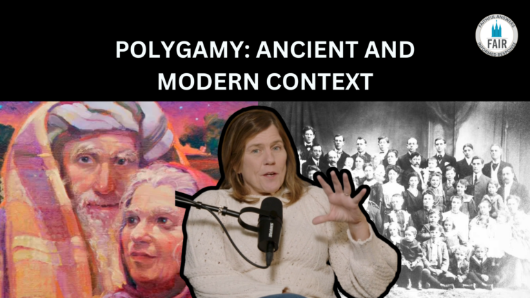 JRL CFM 2026 wk 9 thumbnail