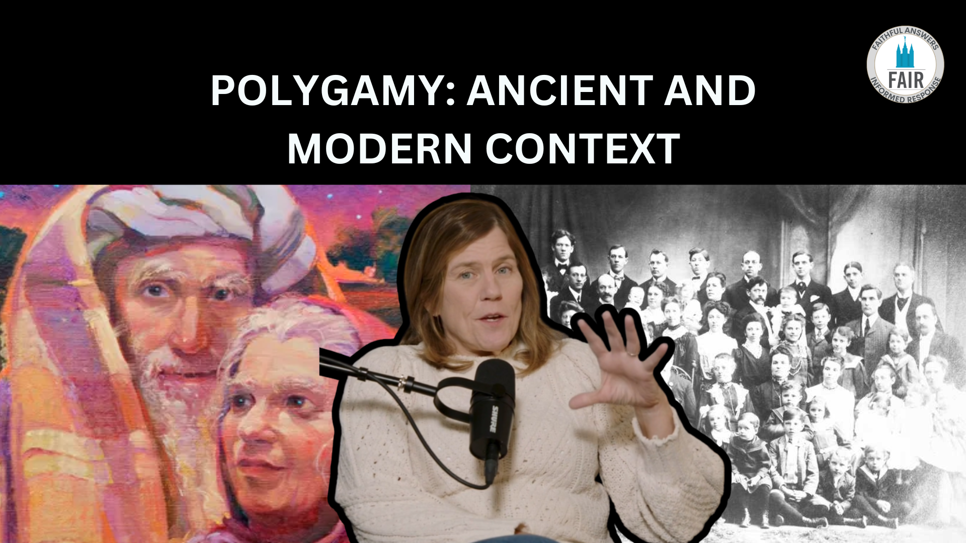 JRL CFM 2026 wk 9 thumbnail