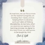 2026 0301 Webb - quote (1200x630)