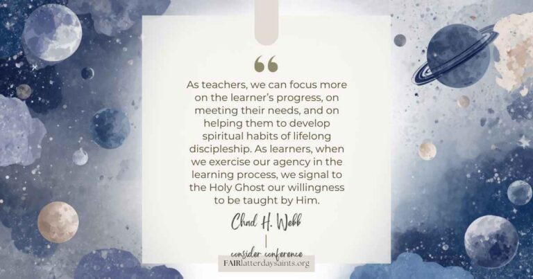 2026 0301 Webb - quote (1200x630)