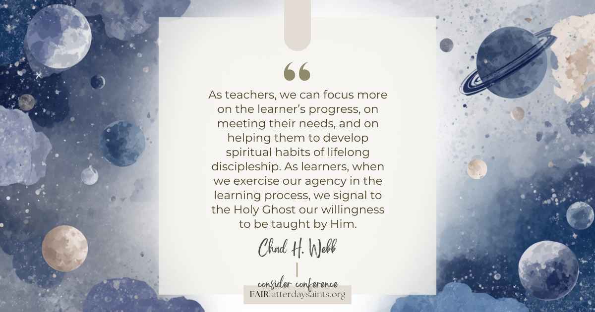 2026 0301 Webb - quote (1200x630)