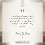 2026 0308 Jaggi - quote (1200x630)