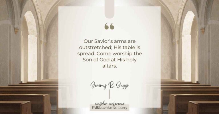 2026 0308 Jaggi - quote (1200x630)