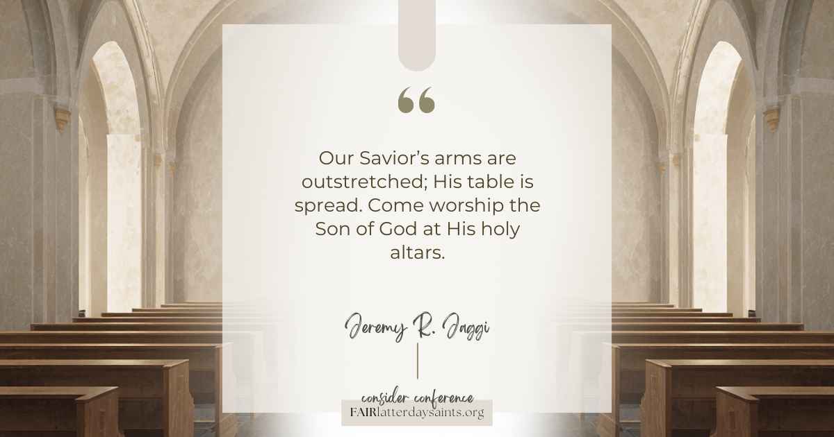 2026 0308 Jaggi - quote (1200x630)