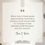 2026 0315 Barlow - quote (1200x630)