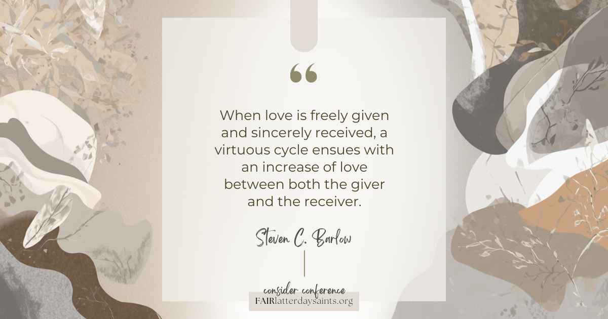 2026 0315 Barlow - quote (1200x630)