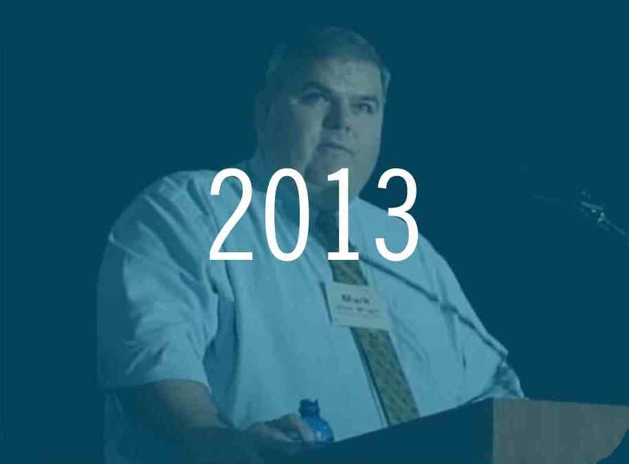 Conference Landing Page Tiles (1)