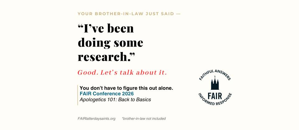 FAIR 4.9 x 5.1 (700 x 400 px) (2)