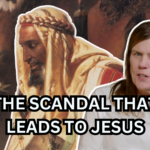 JRL OT CFM WK 11 YT thumbnail