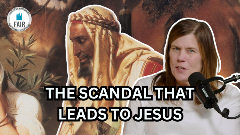 JRL OT CFM WK 11 YT thumbnail