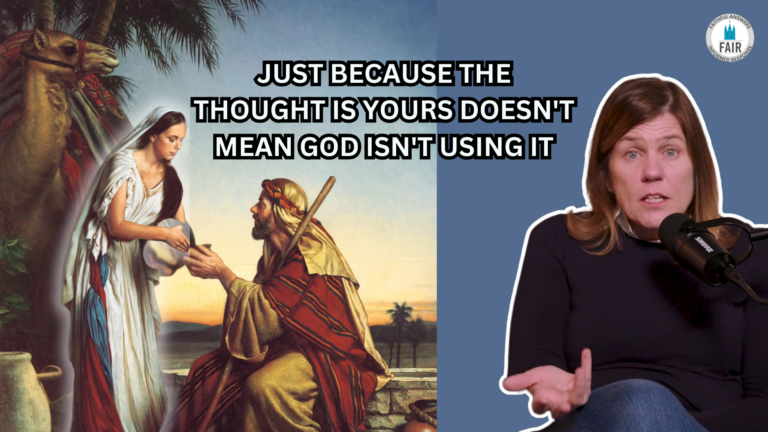 JRL OT WK 10 YT thumbnail