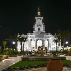 0228 tijuana_mexico_temple