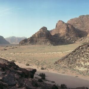 0516 wadi_rum_israel_amman_jordan