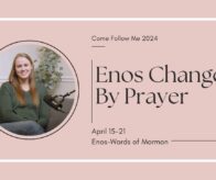 xr:d:DAGCdOJQd0c:2,j:7704957974521303630,t:24041504