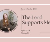 xr:d:DAGCdOJQd0c:2,j:7704957974521303630,t:24041504