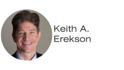 2021 Keith Erekson