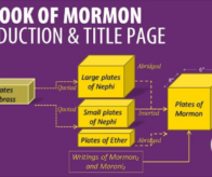 2024 FAIR YouTube Thumbnail Parker