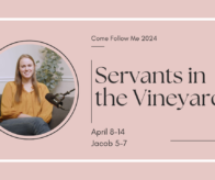 20240331_212323_0000