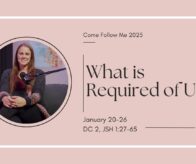 20250120_111232_0000