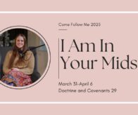 20250329_110334_0000