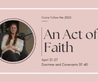 20250415_132955_0000