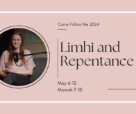 5.6 thumbnail with logo