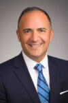 Aaron Sherinian