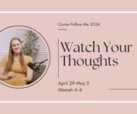 CFM 4.29-5.5 with logo