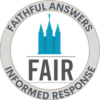 FAIR Logo_round 2