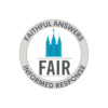 FAIR Logo_round