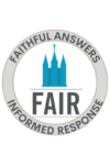 FAIR Logo_round