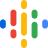 7123016_podcast_google-1-1