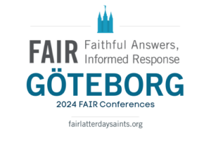 Guthenburg_transparent