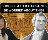 JRL CFM 2026 wk 2 yt thumbnail