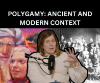 JRL CFM 2026 wk 9 thumbnail