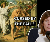 JRL CFM wk 4 YT Thumbnail